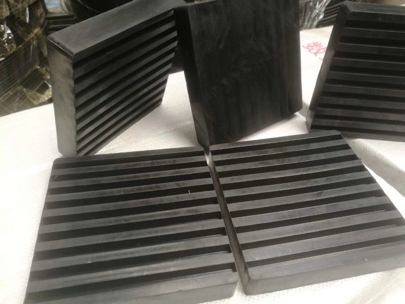 150*150*30 thick