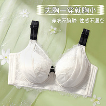 ������ִ�������Ů������С�Ըо�£���������ո������������