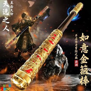 ��������O�������𹿰������Ԅ���s���Ω��ͯ�l������к�