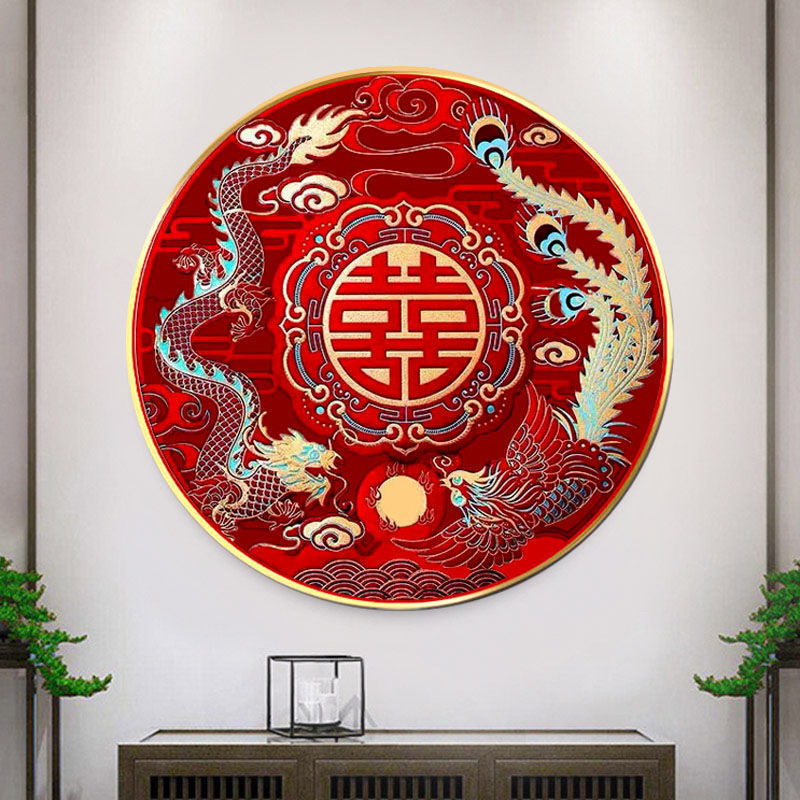 489b1a9a-fe92-403b-9b97-6123cba625a6.jpe