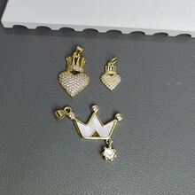 �羳�W�����N��Ȼؐ�����Ļʹڵ����p��΢��ʯ����diy�����