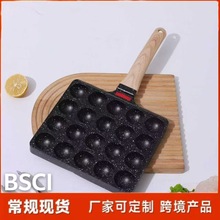 �������~С���әC20�׿��P�~���g��������u����ģ�߲�ճ偹���