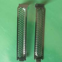 ͨ�ô���X�C�䄦��̨ʽ��XPCI���l��Ƭ���m���xƬ��Q�@���n��