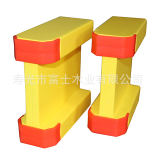 ����H20����ľ�� - H20 TIMBER BEAM���m��춽��B�Y����ɽ�|�S��