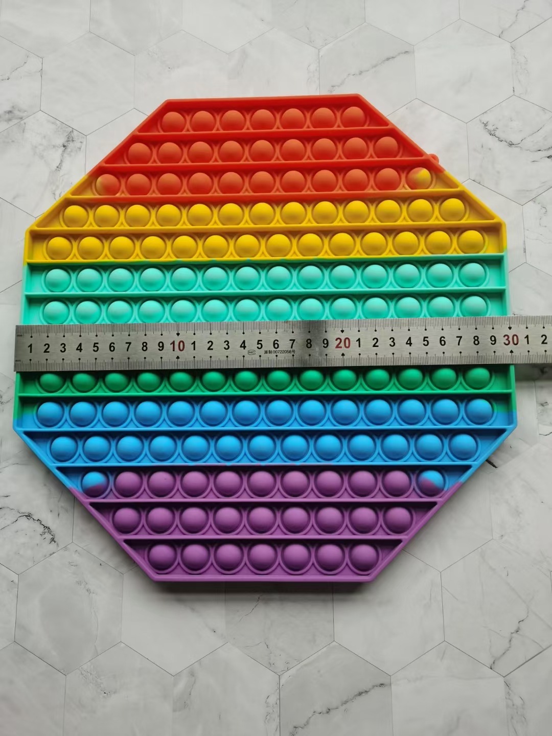 微信图片_20210507092951