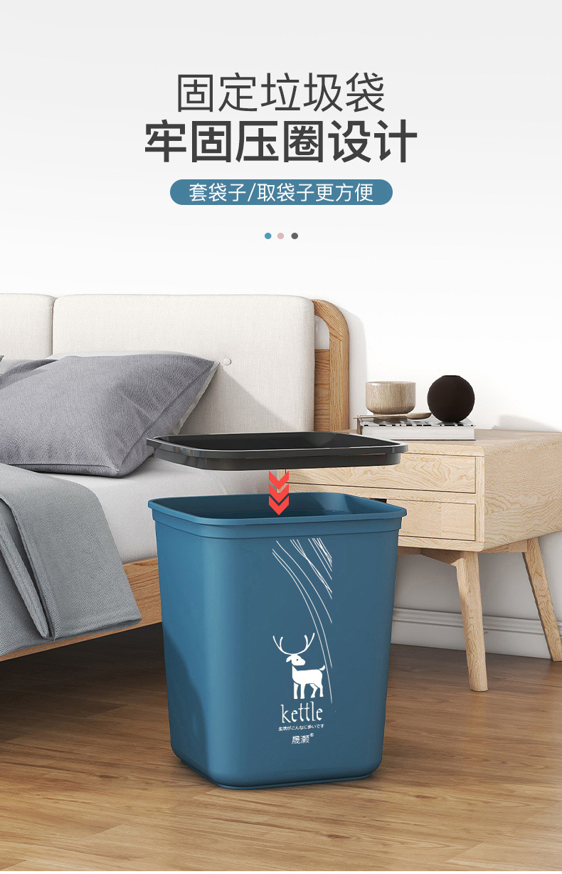 hGyTgvKjy9T/JMfycqcYivWsmdevdJE1hBH7