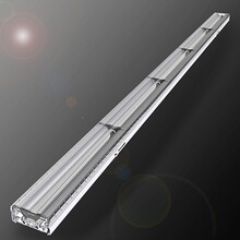 �¿�п��{�ǶȾ��۟����l�� ���{�Ƕ�30 60 90 ���Q25�� ��؛