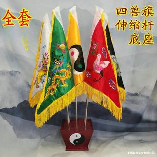 �����������õ�����ɫ�����������������������巽��ȫ�׉�����