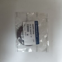 F؛lpmꑵ׽zؐv6719970146Sǰͷ܇