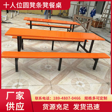 ʮ��λ�A�ʗl�ʲ����S�ҹ���ʳ�ò�����؛Դ�������l�l������ă�