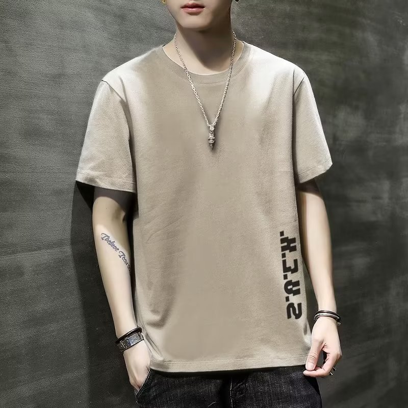 T712 카키