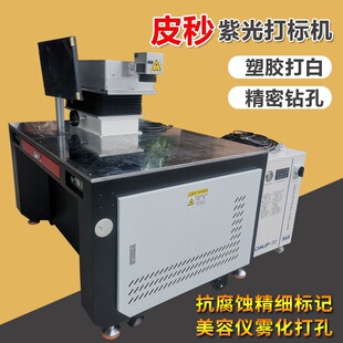 Ƥ���Ϲ⼤��荿״�˙C���z��������D��C�~Ƭ�����и��יC