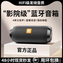 o{yʽ㳬صСʹ忨նY