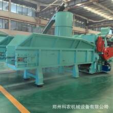 ���̈́�������ľ�ľC������C ��֦ģ��ľ�бP�U�f�Ҿ������O��