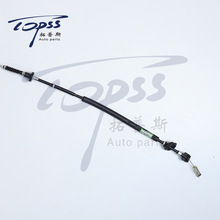 �S��ֱ�� 28380-61J00  �m���ľ�Q����  �x܇�� ��܇����