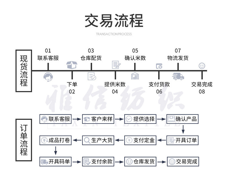 新版棉布详情页_29