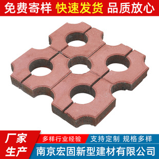 �tʯ�A��ֲ�ݴuǶ�ݴu ���е�С�^�@��ͣ܇���ο״u��ƺ�u�ӹ�