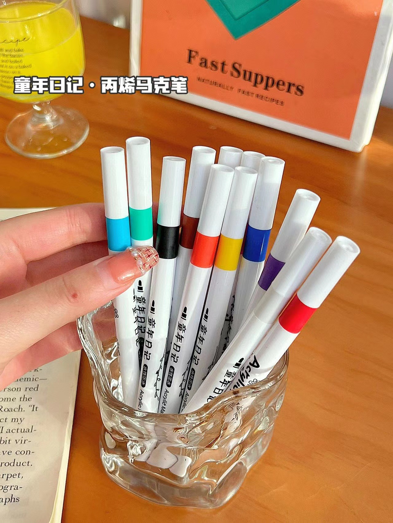 d9317f0130599f894df713fe91bff7