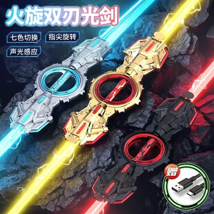 �������p�йΩ�p�^��s�S�����D�����l����Ч���Ωָ���������l