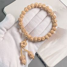 �������ִ���ʽ�����@ָ��Ůԭ�ц�Ȧ�����п�^ͬ�����l���Ʒ