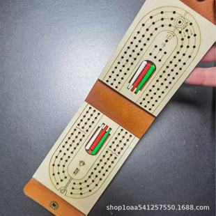 �羳������漈���Α�Ӌ���Α��Cribbage����ľ�|��P�Α���ht