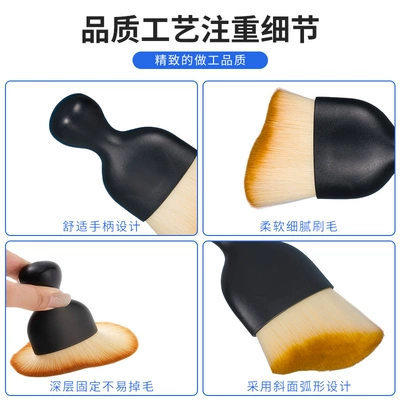 Cleaning Brush, Surface Cleaning, Car cleaning tools