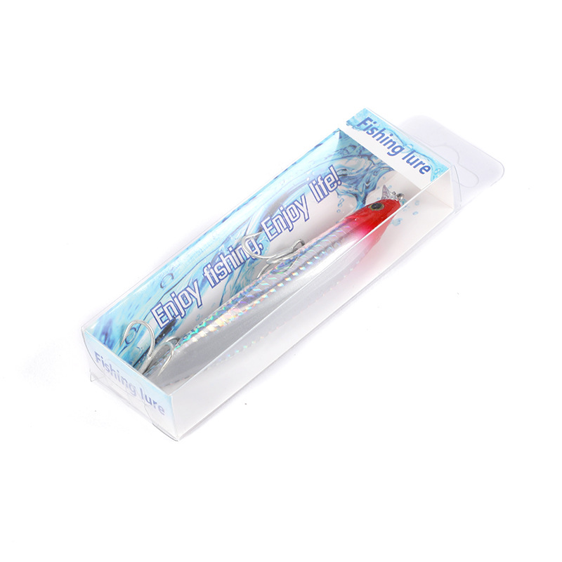 微信图片_20230526094730