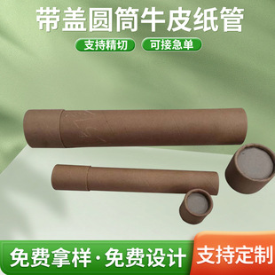 ���w�AͲţƤ���ܟ����ռ{���b���ܕ�������Ͳ��v�����ܾ�Ͳ