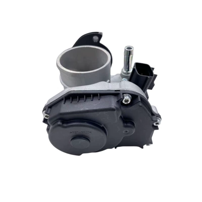 Drossel Daewoo 1.6L Throttle