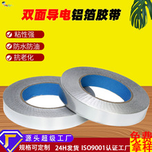 �p�挧��X���z�����ƹPӛ����X������̖���ɔ_��ճemi�����z��