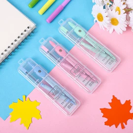 订书机起钉器;回形针;橡皮擦