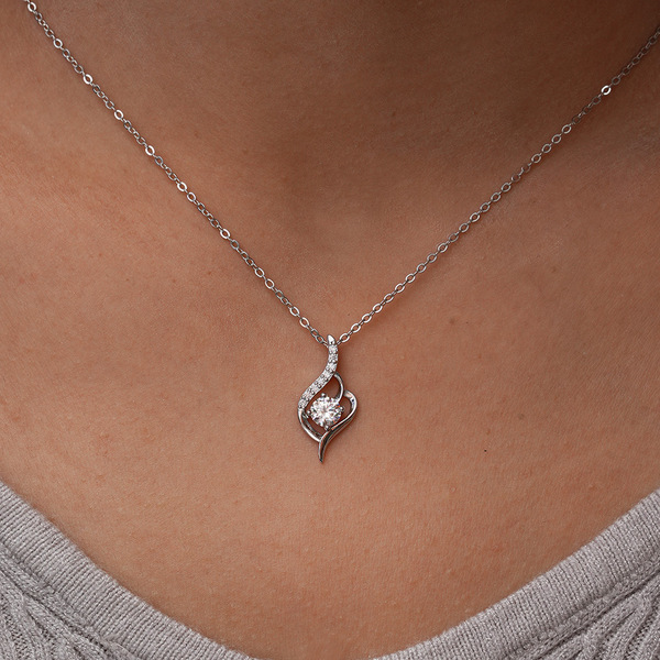 fashionable classic pendant
