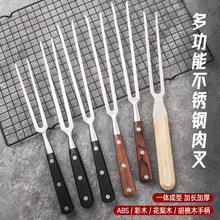 �F؛�ߙn���P䓴����N���������ß������߲濾�u�����ͷ����