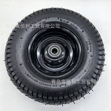 16x6.50-8���z���݆�F݆ݗ���@܇����܇݆��16���ƺ���y���z݆