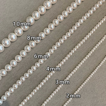 ����feverͬ��B��2mmʩ�Ҽ�����s925���y��Ů�p��С���i���i�