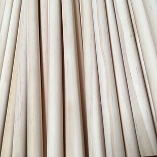 ��ľ�Aľ��diy�Aľ�����Bģ�Ͳ���Сľ����ľľ�lľ���Aľ��S��