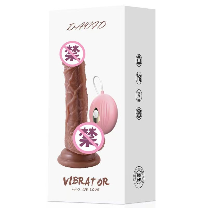 Lale conchas pequeñas baratas huevos saltando varillas de amor gladiadores pequeños hipocabalos electrodomésticos para mujeres artículos para adultos al por mayor