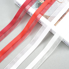 2.5CM����ѩ����ƴ�ӻ�����ˇ�����r�����b���ϻ�ˇ���z������