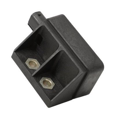Slk ml C240 Lateral – Automotive Sensors
