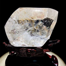 ��Ȼ������ˮ��ǧ��ȫ����ˮđ· ԭʯˮ��ˮđ��ĥ�[��