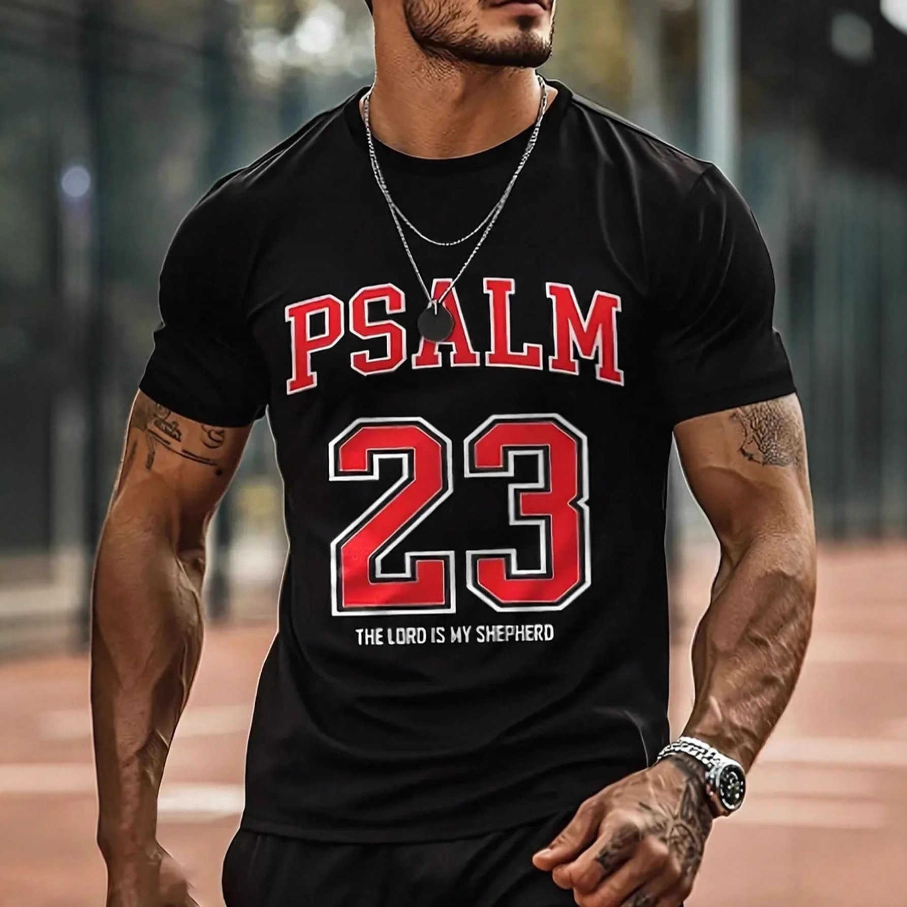 2025夏季 外贸wish亚马逊eBsy爆款时尚父亲节男士短袖3D印花T恤