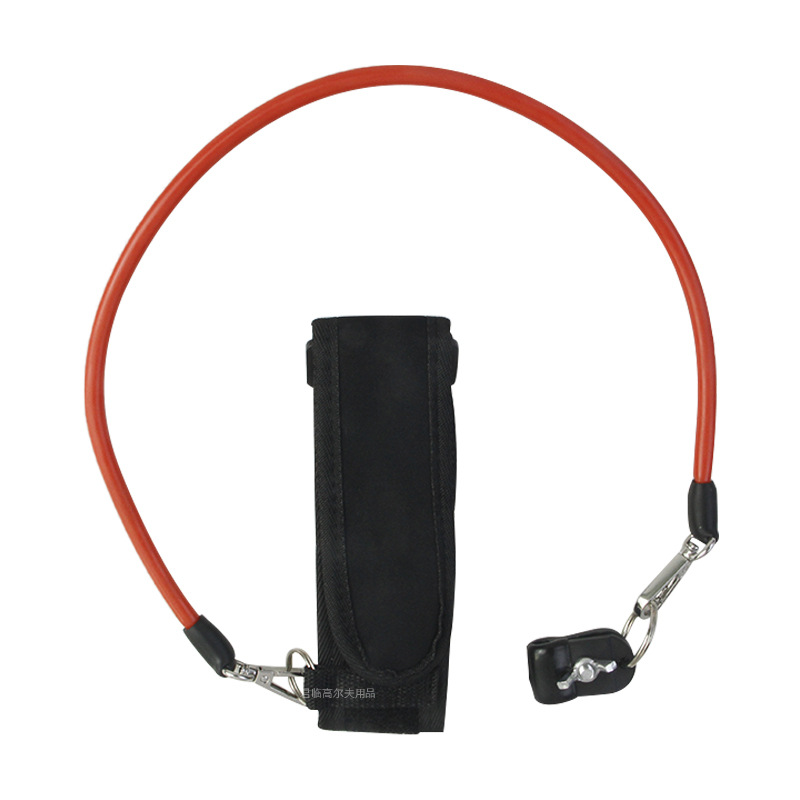 �߶����ֱۻӸ��ͷ���ϰ�������Ӹ�������ǿ�������������ѵ����