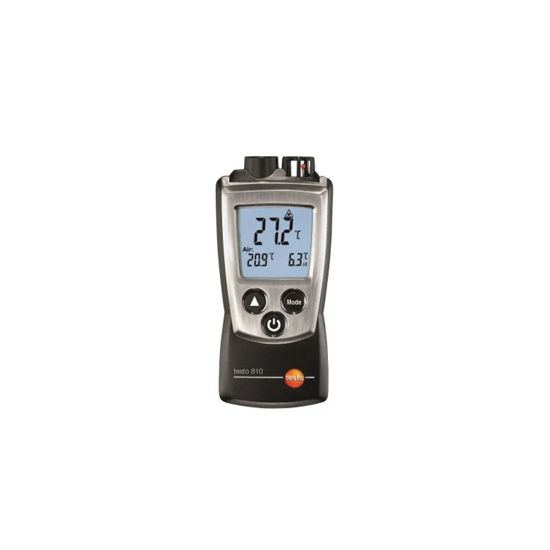 ��ͼtesto810/826/830/835����������ֳָ߾��ȼ����깤ҵ��