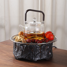 �����͹���ՠt���Ç��t���t���b��������͸ߜ����ܜؿؠt��t