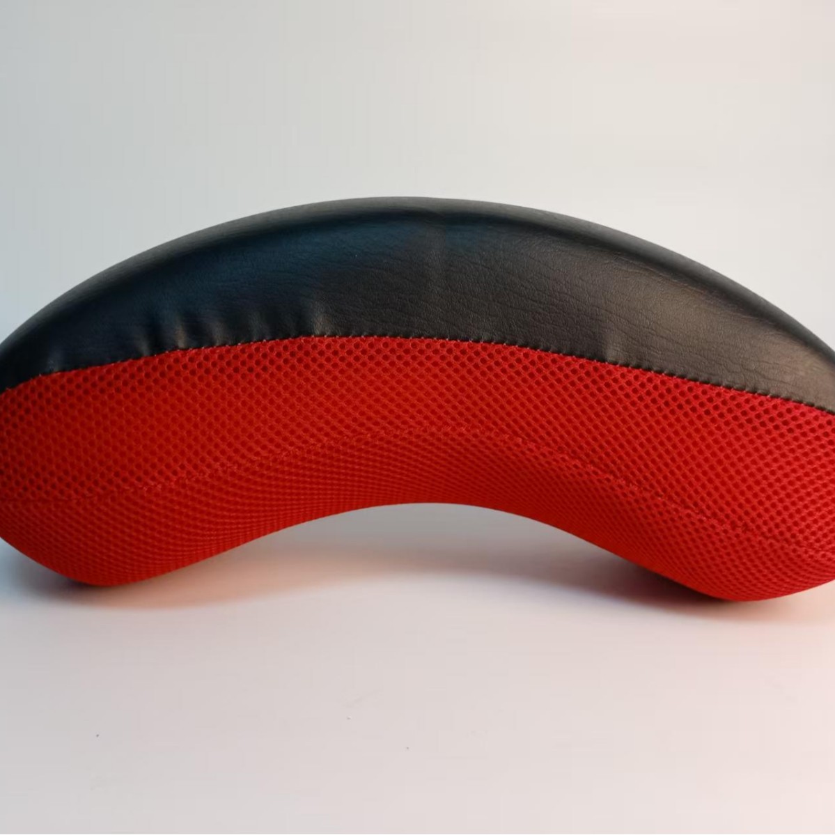Sports Cushion Sports Swing Cushion Sports Swing Pillow Pelvic Training Postpartum Recovery Training Pelvic Pillow