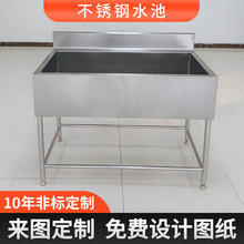 304����^ˮ��ʳƷ�S�tԺ�p�ⲻ�P�ˮ�� �o�m܇�g���P䓝M��ˮ��