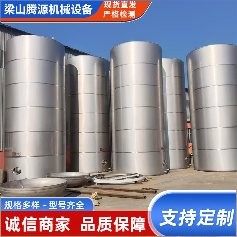 70c5444ef8b6a4c36342ab96693ce1