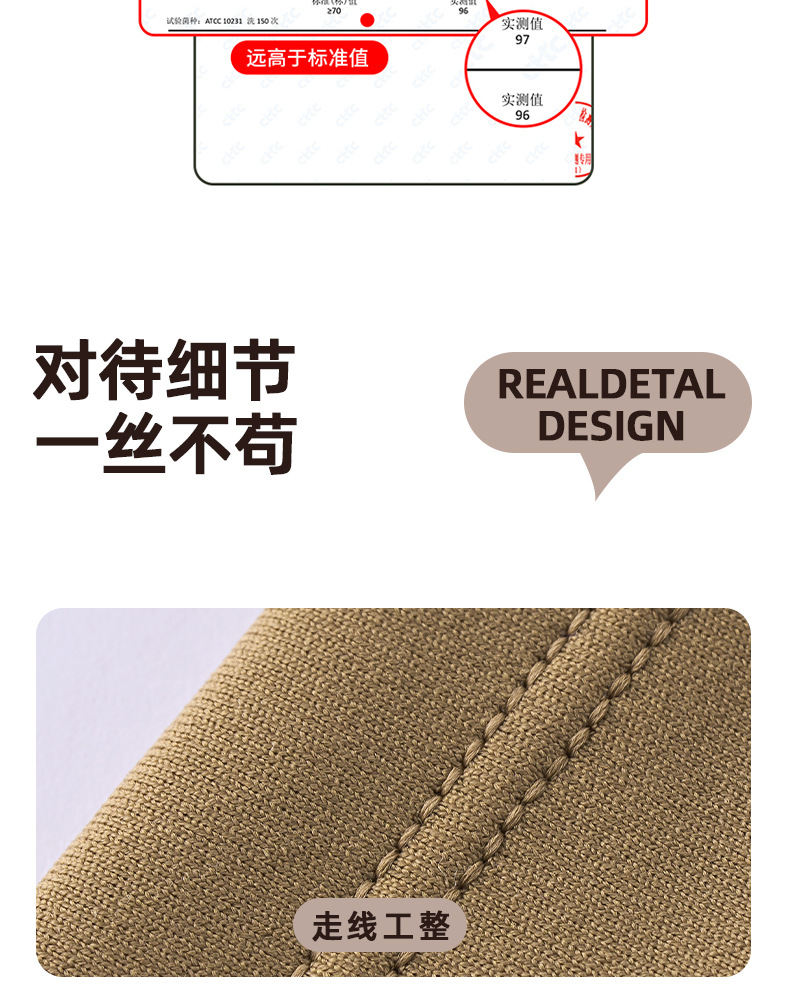 LC莱卡裸感运动内衣女夏健身上衣外穿吊带背心美背性感文胸瑜伽服-阿里巴巴