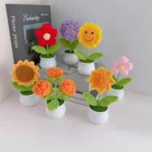 ᘿ�ë�����տ������k��������[���W�t���N�Ĕz�ɐ�ë����ܽ����