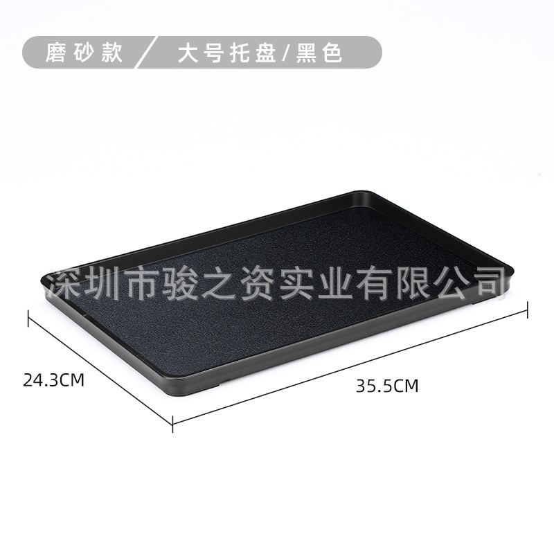 Hervidor Eléctrico Exclusivo para Hoteles de Cinco Estrellas, Hervidor de Agua Caliente de Doble Capa al por Mayor, Hervidor Eléctrico para Hoteles de Pequeña Capacidad, Personalizable